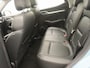 MG ZS MG EV Luxury 45 kWh MG ZS EV Luxury 45 kWh | Leder | Navi | Panoramadak | Camera | Apple CarPlay | Adaptive Cruise Control |