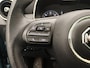 MG ZS MG EV Luxury 45 kWh MG ZS EV Luxury 45 kWh | Leder | Navi | Panoramadak | Camera | Apple CarPlay | Adaptive Cruise Control |