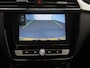MG ZS MG EV Luxury 45 kWh MG ZS EV Luxury 45 kWh | Leder | Navi | Panoramadak | Camera | Apple CarPlay | Adaptive Cruise Control |