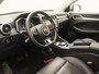 MG ZS EV Luxury 45 kWh | Leder | Navi | Panoramadak | Camera | Apple CarPlay | Adaptive Cruise Control |