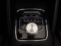 MG ZS MG EV Luxury 45 kWh MG ZS EV Luxury 45 kWh | Leder | Navi | Panoramadak | Camera | Apple CarPlay | Adaptive Cruise Control |