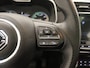 MG ZS MG EV Luxury 45 kWh MG ZS EV Luxury 45 kWh | Leder | Navi | Panoramadak | Camera | Apple CarPlay | Adaptive Cruise Control |