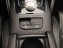 MG ZS EV Luxury 45 kWh | Leder | Navi | Panoramadak | Camera | Apple CarPlay | Adaptive Cruise Control |