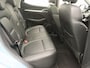 MG ZS MG EV Luxury 45 kWh MG ZS EV Luxury 45 kWh | Leder | Navi | Panoramadak | Camera | Apple CarPlay | Adaptive Cruise Control |