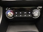 MG ZS MG EV Luxury 45 kWh MG ZS EV Luxury 45 kWh | Leder | Navi | Panoramadak | Camera | Apple CarPlay | Adaptive Cruise Control |
