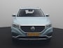 MG ZS MG EV Luxury 45 kWh MG ZS EV Luxury 45 kWh | Leder | Navi | Panoramadak | Camera | Apple CarPlay | Adaptive Cruise Control |