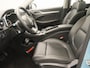 MG ZS MG EV Luxury 45 kWh MG ZS EV Luxury 45 kWh | Leder | Navi | Panoramadak | Camera | Apple CarPlay | Adaptive Cruise Control |