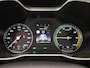 MG ZS MG EV Luxury 45 kWh MG ZS EV Luxury 45 kWh | Leder | Navi | Panoramadak | Camera | Apple CarPlay | Adaptive Cruise Control |