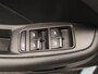 MG ZS EV Luxury 45 kWh | Leder | Navi | Panoramadak | Camera | Apple CarPlay | Adaptive Cruise Control |