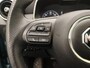 MG ZS EV Luxury 45 kWh | Leder | Navi | Panoramadak | Camera | Apple CarPlay | Adaptive Cruise Control |