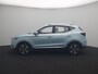 MG ZS EV Luxury 45 kWh | Leder | Navi | Panoramadak | Camera | Apple CarPlay | Adaptive Cruise Control |