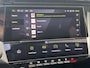Peugeot 408 1.2 PureTech Allure AUTOMAAT 5900KM NAP