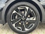 Peugeot 408 1.2 PureTech Allure AUTOMAAT 5900KM NAP