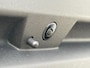 Peugeot 408 1.2 PureTech Allure AUTOMAAT 5900KM NAP