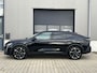 Peugeot 408 1.2 PureTech Allure AUTOMAAT 5900KM NAP