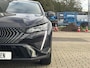 Peugeot 408 1.2 PureTech Allure AUTOMAAT 5900KM NAP