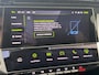Peugeot 408 1.2 PureTech Allure AUTOMAAT 5900KM NAP
