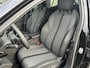 Peugeot 408 1.2 PureTech Allure AUTOMAAT 5900KM NAP