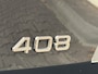 Peugeot 408 1.2 PureTech Allure AUTOMAAT 5900KM NAP