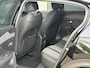 Peugeot 408 1.2 PureTech Allure AUTOMAAT 5900KM NAP
