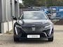 Peugeot 408 1.2 PureTech Allure AUTOMAAT 5900KM NAP