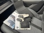 Peugeot 408 1.2 PureTech Allure AUTOMAAT 5900KM NAP
