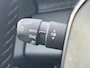 Peugeot 408 1.2 PureTech Allure AUTOMAAT 5900KM NAP