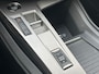 Peugeot 408 1.2 PureTech Allure AUTOMAAT 5900KM NAP