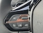 Peugeot 408 1.2 PureTech Allure AUTOMAAT 5900KM NAP