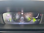 Peugeot 408 1.2 PureTech Allure AUTOMAAT 5900KM NAP