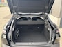 Peugeot 408 1.2 PureTech Allure AUTOMAAT 5900KM NAP
