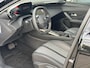 Peugeot 408 1.2 PureTech Allure AUTOMAAT 5900KM NAP