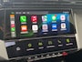 Peugeot 408 1.2 PureTech Allure AUTOMAAT 5900KM NAP