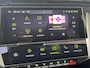 Peugeot 408 1.2 PureTech Allure AUTOMAAT 5900KM NAP