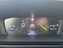 Peugeot 408 1.2 PureTech Allure AUTOMAAT 5900KM NAP