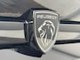 Peugeot 408 1.2 PureTech Allure AUTOMAAT 5900KM NAP