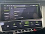 Peugeot 408 1.2 PureTech Allure AUTOMAAT 5900KM NAP