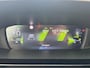 Peugeot 408 1.2 PureTech Allure AUTOMAAT 5900KM NAP