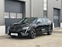 Peugeot 408 1.2 PureTech Allure AUTOMAAT 5900KM NAP
