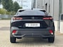 Peugeot 408 1.2 PureTech Allure AUTOMAAT 5900KM NAP