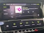 Peugeot 408 1.2 PureTech Allure AUTOMAAT 5900KM NAP