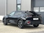 Peugeot 408 1.2 PureTech Allure AUTOMAAT 5900KM NAP