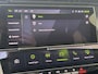 Peugeot 408 1.2 PureTech Allure AUTOMAAT 5900KM NAP