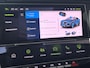 Peugeot 408 1.2 PureTech Allure AUTOMAAT 5900KM NAP