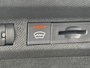 Peugeot 408 1.2 PureTech Allure AUTOMAAT 5900KM NAP