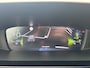 Peugeot 408 1.2 PureTech Allure AUTOMAAT 5900KM NAP