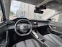 Peugeot 408 1.2 PureTech Allure AUTOMAAT 5900KM NAP