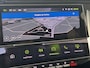 Peugeot 408 1.2 PureTech Allure AUTOMAAT 5900KM NAP