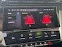 Peugeot 408 1.2 PureTech Allure AUTOMAAT 5900KM NAP