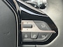 Peugeot 408 1.2 PureTech Allure AUTOMAAT 5900KM NAP
